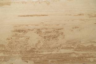 Mármol Travertino Navona Extra Lámina S/E