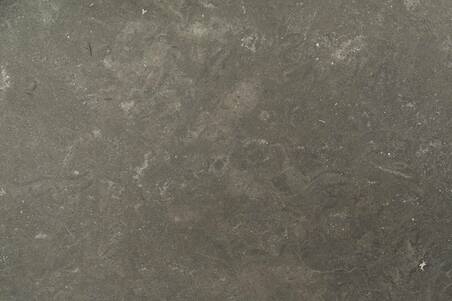 Mármol Montt Grey Honed Lámina