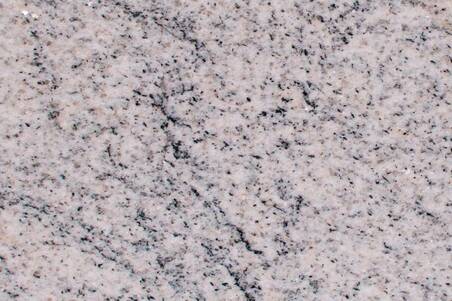 Granito Imperial White 40X40x1