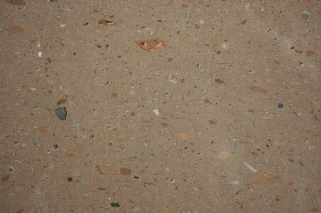 Cantera Mexicana Desertica 40X60x2