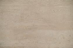 Mármol Travertino Navona Spazz 40.6X61