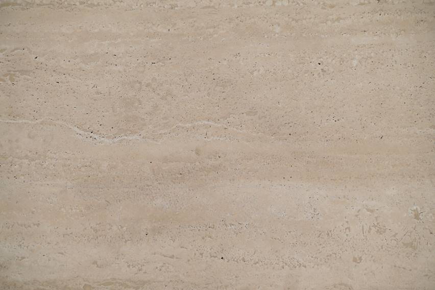 Mármol Travertino Navona Spazz 40.6X61
