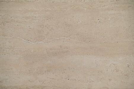Mármol Travertino Navona Spazz 40.6X61