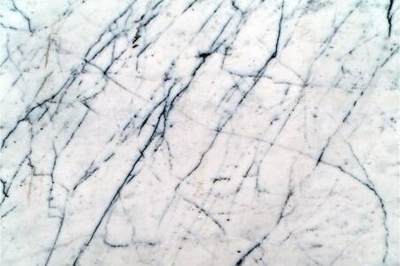 Mármol Statuario Vena Fina Lámina