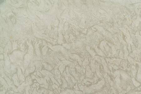 Caliza Fantasy Apomazada Lámina