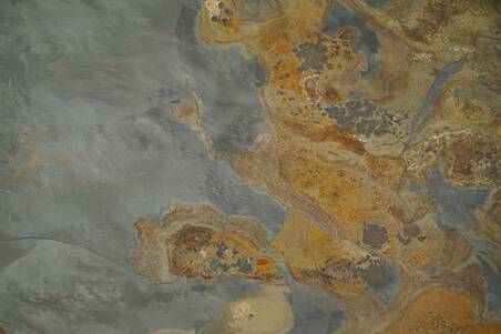 Pizarra California Gold 60X60