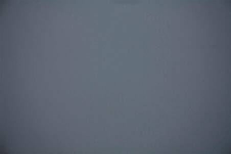 Quarzo Basic Grain Mate Lámina S/E