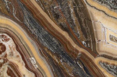 Onix Nysa Nacional R2 Lámina