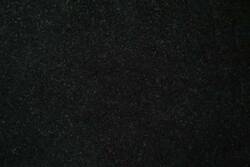 Granito Negro Absoluto 1.20X60x2