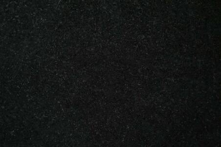 Granito Negro Absoluto 1.20X60x2