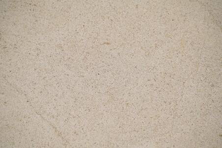 Lime Crema Europa Pulidafos.S/B (Cls) 60X60x1.5