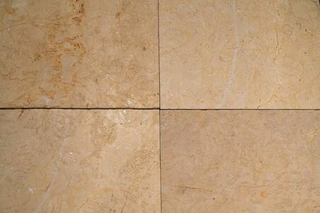 Mármol Dorado Tepeji Rusticatto 30.5X30.5