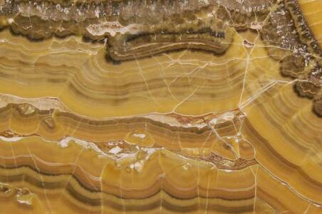 Onix El Dorado Nacional Lámina