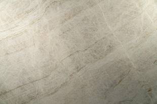 Cuarcita Perla Venata (Tajmahal) Lámina