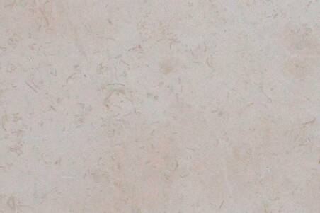 Cantera Macedonia P/B Lámina