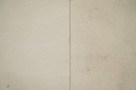 Caliza Dunas Honed 40X40x2