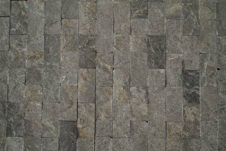 Tapete Ladrillo Antigua Century 30.5X30.5