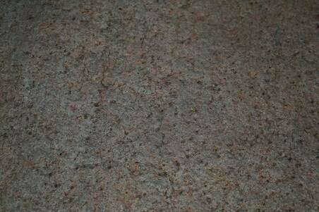Tapizarra Copper Thin 60X1.20
