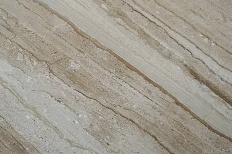 Mármol Daino Reale Lámina