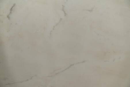 Mármol Statuario Ango (Griego) Lámina