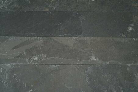 Pizarra Montauk Black Cal. Escuadrada