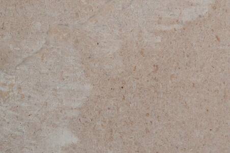 Mármol Special Cream 61X61x2