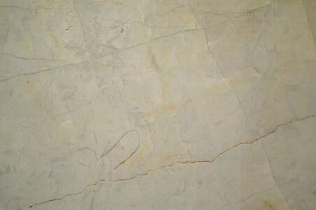 Mármol Dorado Maya Al Corte / V Lámina