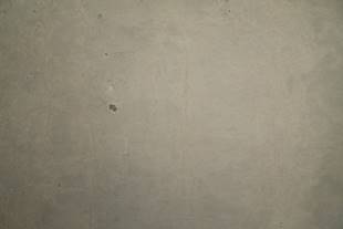 Mármol Arena Martelinado Lámina