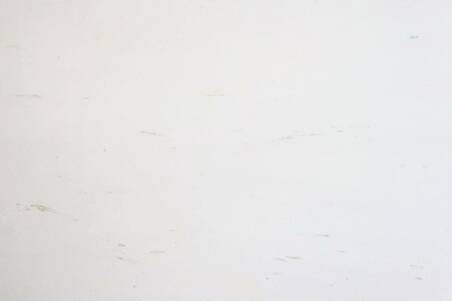 Mármol Blanco Thassos Lámina