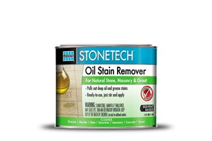Sellador Oil Stain Remover 88 Ml