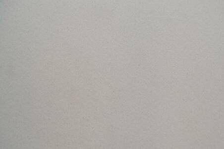 Quarzo Sabbiamarina Grain Lámina S/E