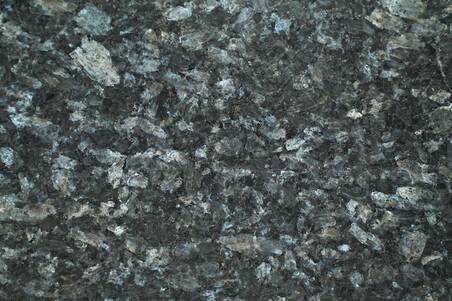 Granito Ala De Mosca Azul Extra 30.5X30.5X1