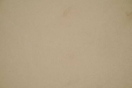 Limestone Crema Saida Honed 60X60