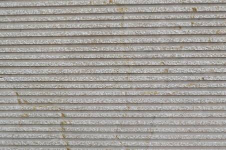 Mármol Marfil Tabarca Stripped 40X60x2