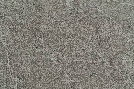 Mármol Santo Tomas Lila 40X40x2 Buz M/Gruesa