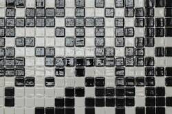 Mosaico Vitreo Minimal 31X46.5 (7 Pzas) S/E