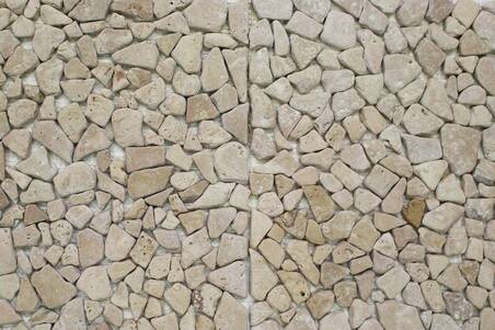 Tapete Paladiana Monclova 30.5X30.5