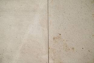 Lime Crema Europa Fos.Apomazadas/B (Cls) 60X60x1.5