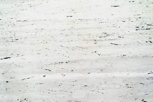 Mármol Thassos Rain Fall Lámina