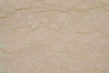Mármol Botticcino Italy 80X80x2 1.56