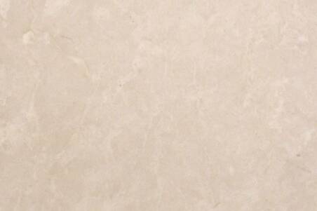 Mármol Botticcino Light Extra Lámina