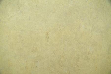 Mármol Travertino Oro Med. Honed Lámina 3 Cms.