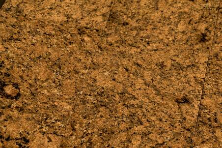 Granito Giallo Veneziano 30.5X30.5