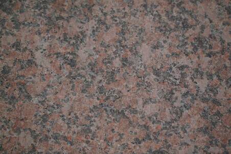 Granito Dragon Pearl Flameado 60X60x1.5