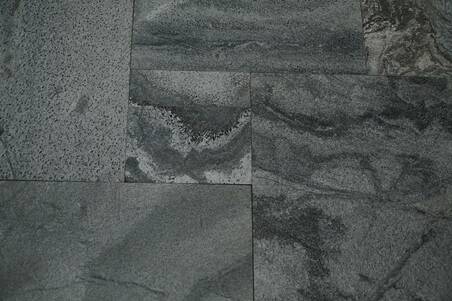 Cuarcita Avatar Collection Patron (72 Cms)