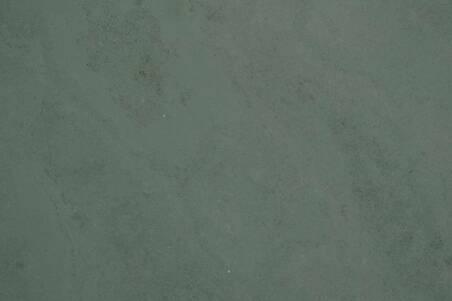 Pizarra Jade Green Natural 30X30