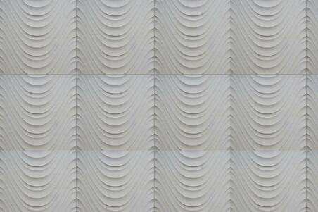 Caliza Dunas Honed 60X60x2