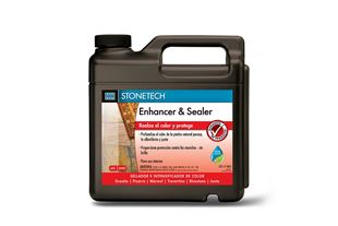 Sellador Enhancer