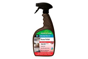 Sellador Polish 24 Oz Spray