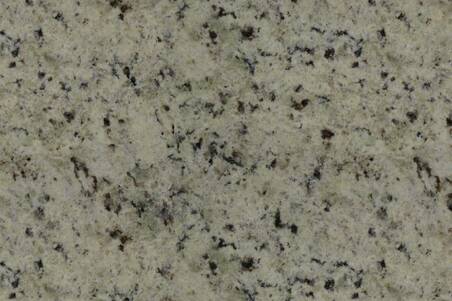 Granito Blanco Caravelas Extra 61X61x1.5